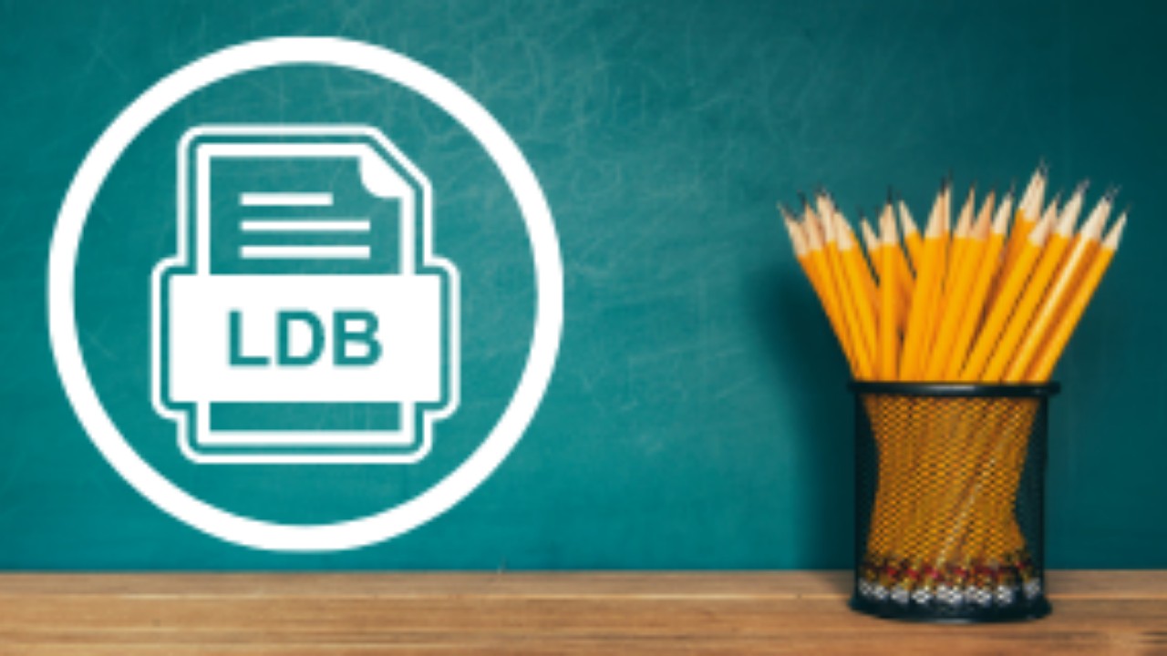 Lei de Diretrizes e Bases da Educação – LDB