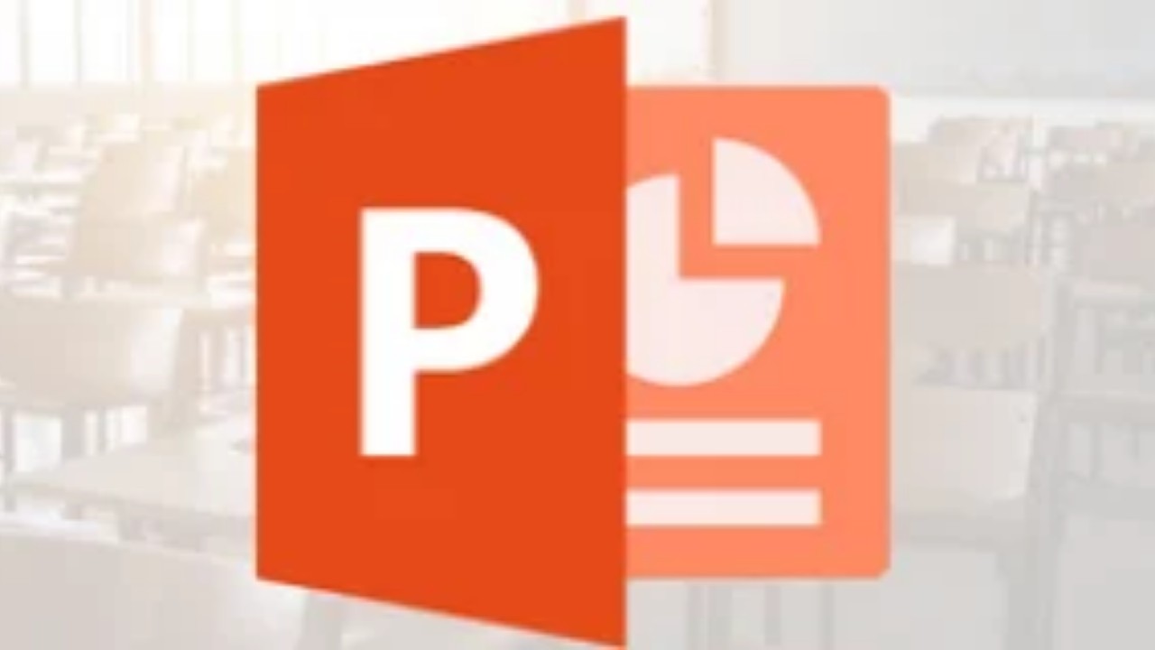 Powerpoint Como Ferramenta Educacional